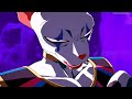 Most Insane Mods Compilation Part 2(Reupload) - Dragon Ball FighterZ Mods