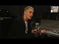 Eminem GOES OFF On The Game and Melle Mel!