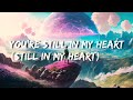 Rosa Linn - Snap (lyrics video)