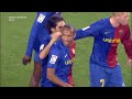Thierry Henry - Best goals for FC Barcelona (2007-2010) / أساطير برشلونة: أهداف تييري هنري
