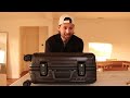 Long-Term RIMOWA LUGGAGE Review (Watch BEFORE You BUY!!)