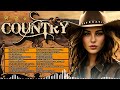 GOLDEN CLASSIC COUNTRY🌟Best Country Songs Of All Time - Kenny Rogers, Alan Jackson, Dolly Parton