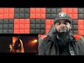 AMERICAN RAPPER REACTS TO Teezandos & Isong - Mad About Bars w/ Kenny Allstar @MixtapeMadness