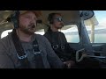 8 Flying Drills to LIFT Your Skills [+] New Student Pilot Flight Training