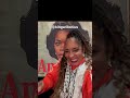 Amanda Seales Drops AI Diss Track After Viral Shannon Sharpe Interview