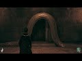 Hogwarts Legacy | Study Themes from the Official Soundtrack | Full Album | 4K