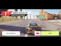 Asphalt 9 Legends | Spania GTA_2015 GTA SPANO | Overclock Showcase : Hilltop Village | TUSCANY