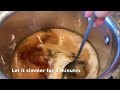 How To Make Chai Tea | Indian Tea