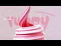 Justin Bieber - Yummy (Lyric Video)