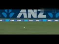 AB de Villiers amazing hits...😍😍😍