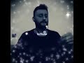 Gökhan Özen DAYANAMAM -Yorum Damar Adam #Smule 1.kısım