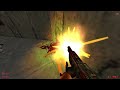Brutal Half Life  beta 2 (LEER COMENTARIO FIJADO EN EL CHAT)