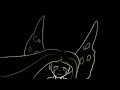 Hallownest Vocalized PMV/animation - Farewell