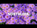 Nostalgia - Beat Reggaeton Instrumental (Prod. Alvin C Beats)