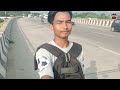 Jalukbari Guwahati- Cinematic short _Drone View @nijwmboroofficial2020