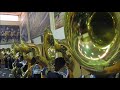 Southern University Tubas ' Still Fly