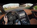 2024 Jaguar F-Type R75 — Commuting to The Woodward Dream Cruise