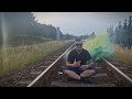 Cole feat Macaroni - Głęboka cisza (Official Video 2024)