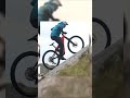 INSANE Steep Technical Riding From Chris Akrigg! 🔥🤯