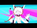 Mr Beast | Animation Meme -【 Flipaclip】