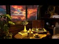 Relaxing Bossa Nova Piano Instrumental - Best Bossa Nova Songs Of All Time - Bossa Nova Playlist