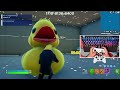 Fortnite *SEASON 3 CHAPTER 5* AFK XP GLITCH In Chapter 5! (900,000 XP!)