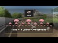 LS19 Seasons - Ich glaub mein Schwein pfeift! (Die Wahrheit über die Schweine!)  [MOD: Seasons 19]