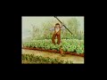 peter rabbit part 1# childhood #