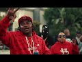 YG - Sign Language (Official Video)
