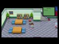 Pokémon  Brilliant Diamond Nuzlocke Challenge -  Battle VS Oreburgh Gym Leader: Roark