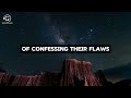 ✝️💌 God Message Today | Two women are extremely afraid, to confess what they... | Obtain God's Grace