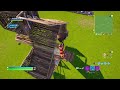 Fortnite_20191106141607