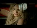 Miranda Lambert - Fastest Girl In Town