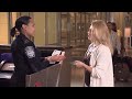 CBP Video: Global Entry PSA
