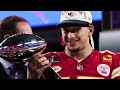 NFL Football Pump Up 2024-2025 (Hype Video)ᴴᴰ