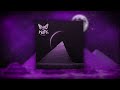 KUTE - Anubis (Slowed to Perfection + Reverb)