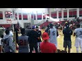 @BALLISLIFE and @THE.P.LEAGUE Charity Game! Part 12