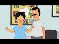 Bob, we have a situation. (Bobs burgers)