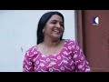 Aliyans - 877 | വീണ്ടും ഒരു സാരി | Comedy Serial (Sitcom) | Kaumudy