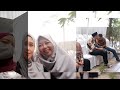 SELAMAT MENEMPUH HIDUP BARU SANIA & BAGUS || PONOROGO, JAWA TIMUR