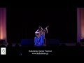 Ana Vidovic - Concierto de Aranjuez  Joaquin Rodrigo - Halkidonio Guitar Festival Χαλκηδόνιο Ωδείο