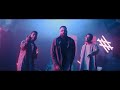 WOH (Official Video) - Ikka x Dino James x Badshah | Def Jam India