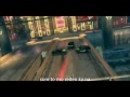 Saints Row The Third+4 music video PERFECT-AREA COMPLETE! [with lyrics]