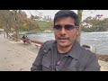 Switzerlandல நம்ம  பயணத்தை ஆரம்பிக்கலாமா?Going to Rhine falls & exploring Swiss trains | Way2go