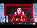 Charles Leclerc Song - Believer