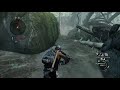 The Last of Us - 1 vs 13 Comeback con el arma mas rota del juego
