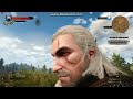 GTX 970 Witcher 3: TURN HAIRWORKS DA Hell OFF!! ITS TRASH!!