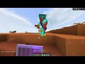 TNT minecart destruction (montage)