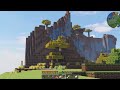 Minecraft lekin Toshdan Epic Craftlar O'zbekcha minecraft #Kayzo #Challenge