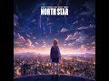 North Star